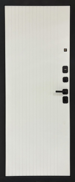 СОЮЗ 90мм Вертикаль панель/панель с