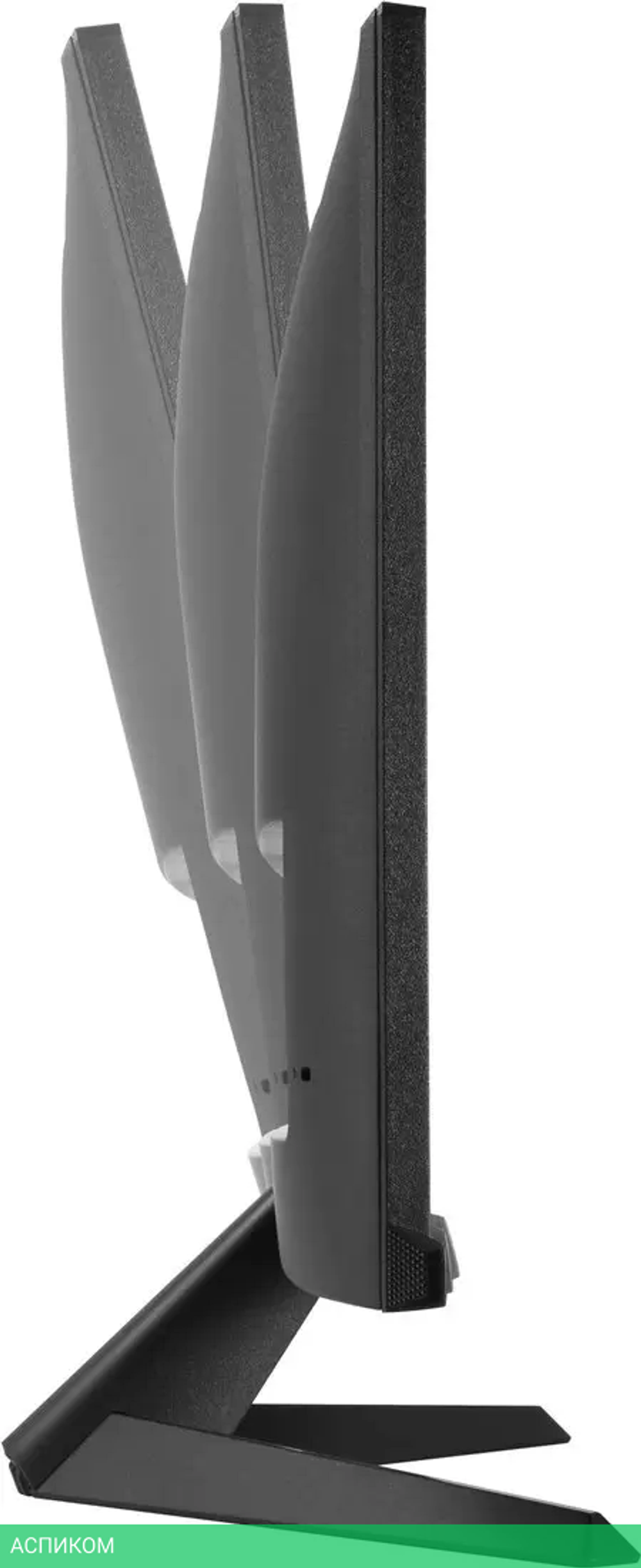 Монитор ASUS VY249HGR