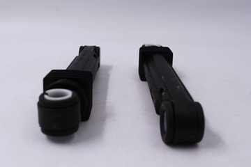 Амортизатор бака 2816870800 85H для стиральных машин Beko (2 шт.)