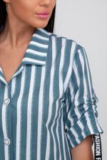 № 1406/2 Платье Modellini (Акция)