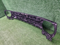 Решетка радиатора Haval H3 (2024-н.в.)