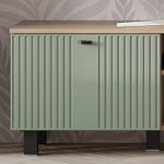 Олива ТБ-09 Тумба под ТВ