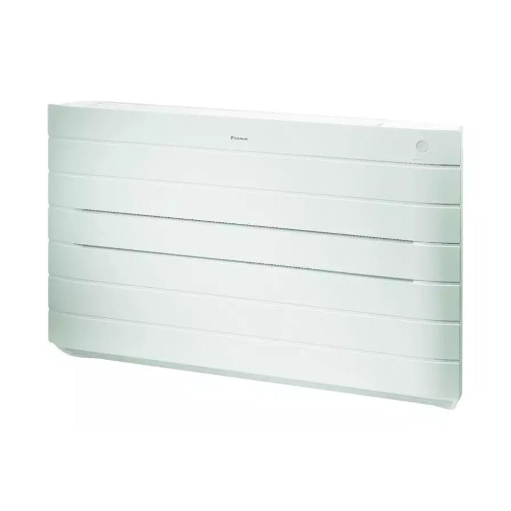 Daikin FVXG35K напольный блок мульти сплит-системы