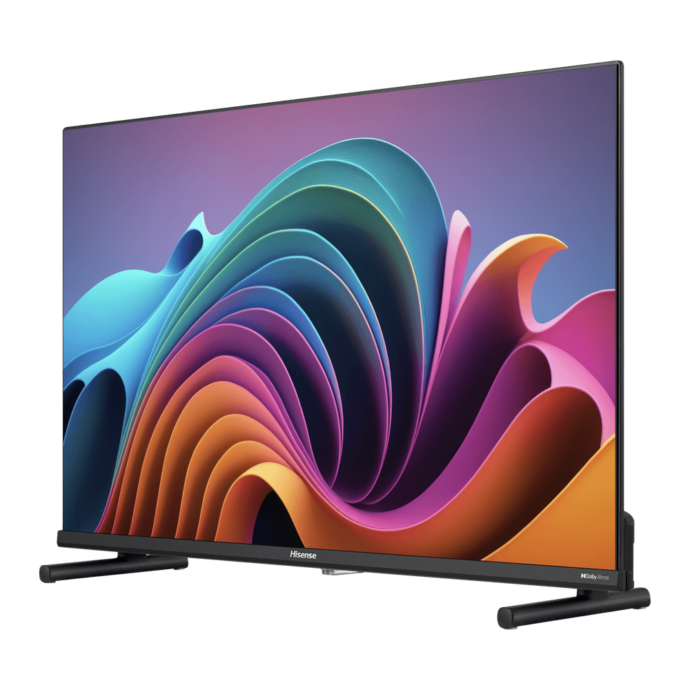 Телевизор Hisense 32A5NQ