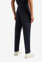 Брюки мужские ARMANI EXCHANGE