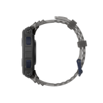 Amazfit A2212 Active Edge Midnight