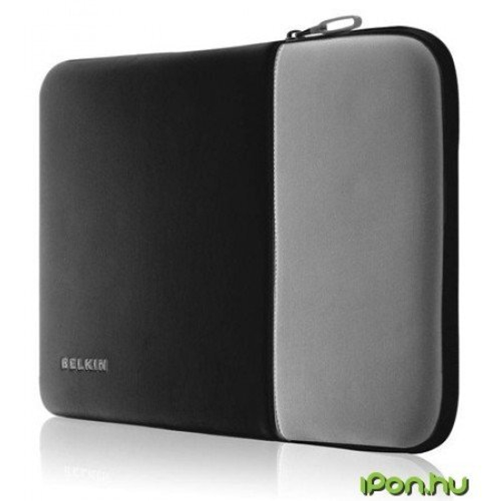Belkin Transport Sleeve For 7" Tablet (F8N560cwC00 Чехол