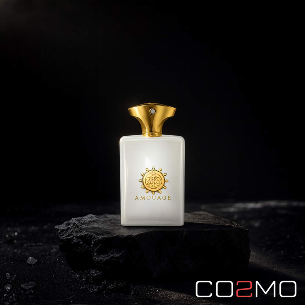Amouage Honour Man