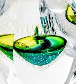 GR-19/ 3 Пресс-папье