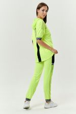 Костюм 8099 Натали (Акция)