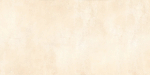 Керамогранит 60*120 TITAN BONE MATT TECHNICAL PORCELAIN
