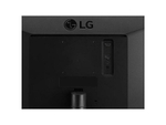 Монитор LG 29WQ500-B