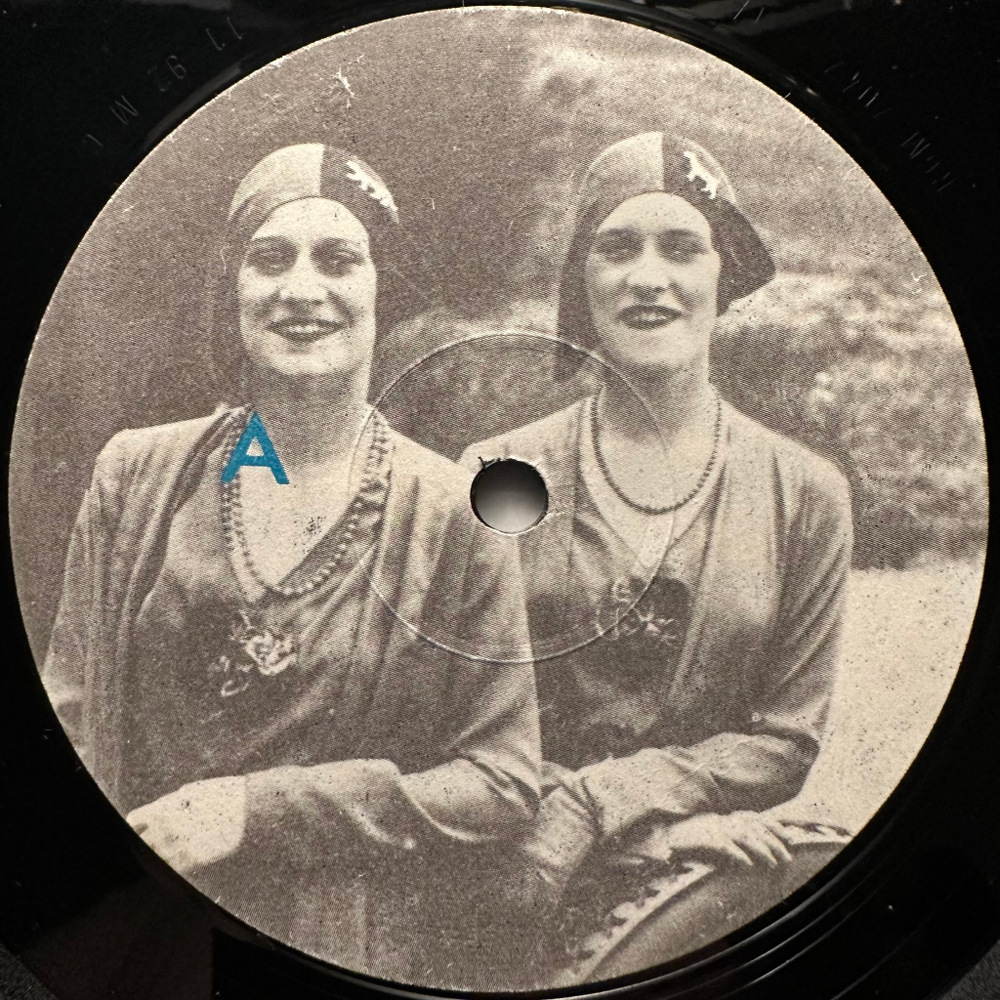 Гражданская Оборона ‎– Всё Идёт По Плану 2LP (Россия 1992г.)