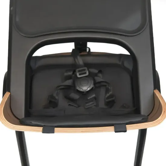 Стул для кормления Espiro Pure