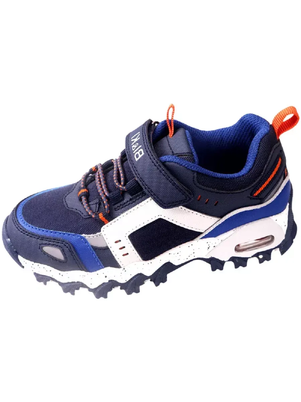 Кроссовки для мальчика