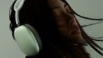 Беспроводные наушники Apple AirPods Max, Lightning, Green (Зелeный)