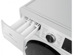 Стиральная машина TCL TWOF-106W12W1