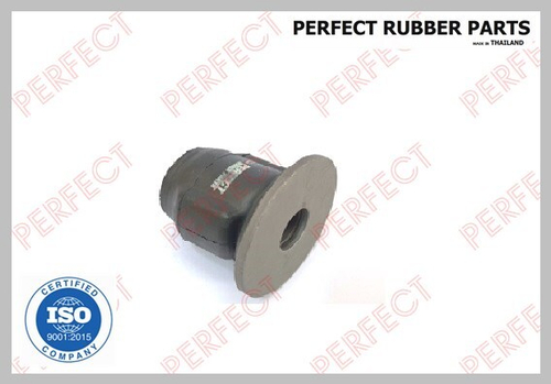 Сайлентблок рулевой рейки PERFECT (Кратность 1 шт) TO50UCF30B1