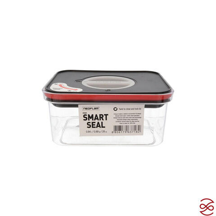 Контейнер с крышкой Neoflam Smart Seal 840 мл