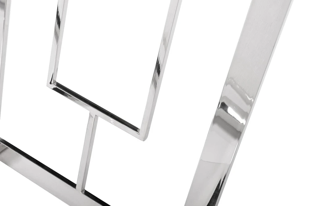 Консольный стол Garda Decor 47ED-CST067