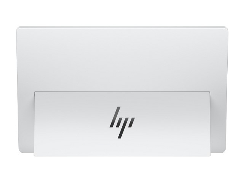 Переносной монитор HP Europe 5 Pro (B88JWAA#ABB)