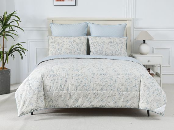 Ришелье №62 Комплект Евро