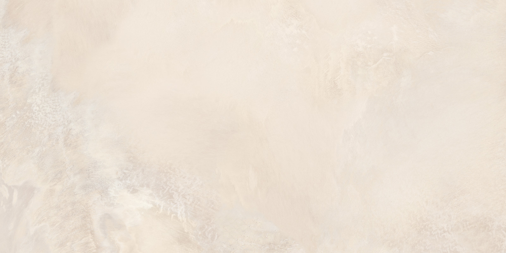 Эликсир кремовый / Elixir Crema