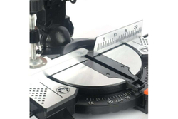 Торцовочная пила PATRIOT MS 303 190301903