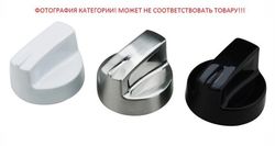 Ручки, кнопки, ножки для духовки