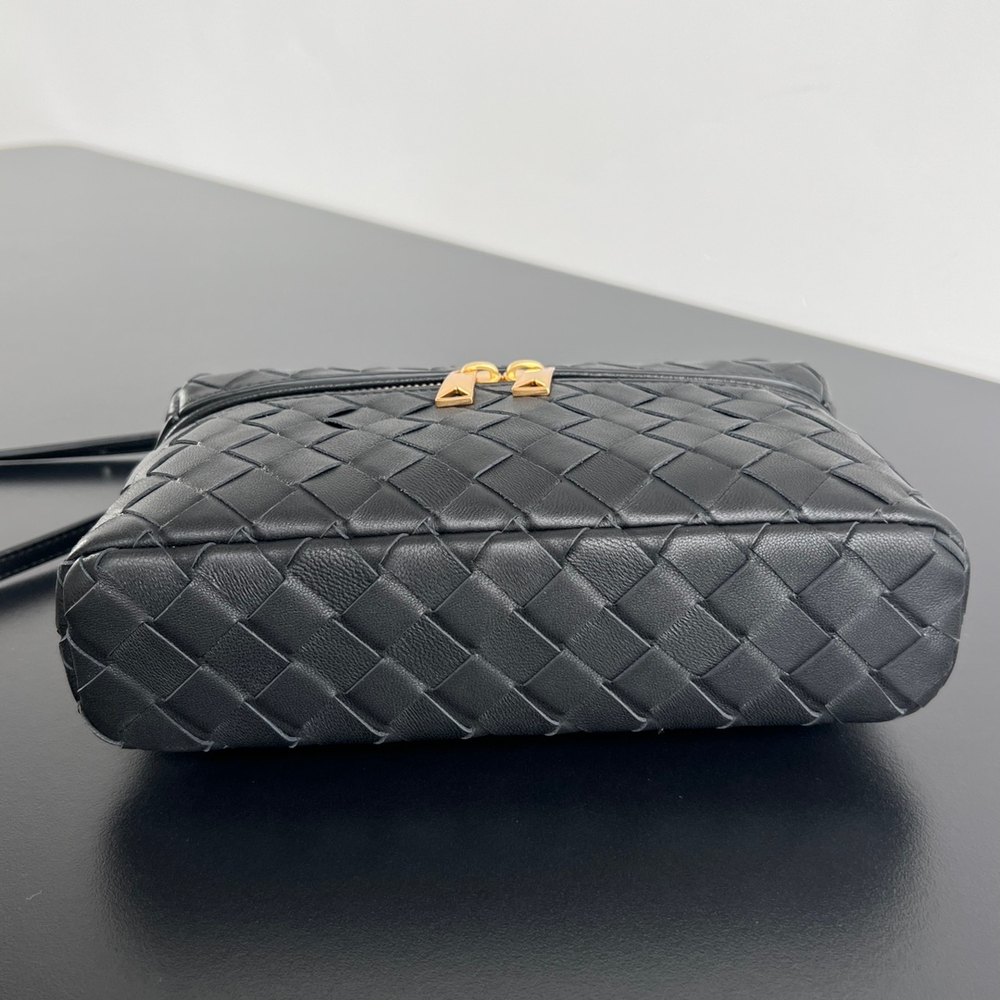 Bottega Veneta Bang Bang Vanity Case