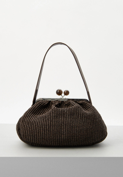 Сумка женская WEEKEND MAX MARA WKAFORTUNA