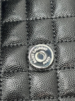 Сумка Yves Saint Laurent