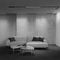 Трековый светильник Maytoni Technical EXILITY X Basis TR240-4-18WTW-DD2-B