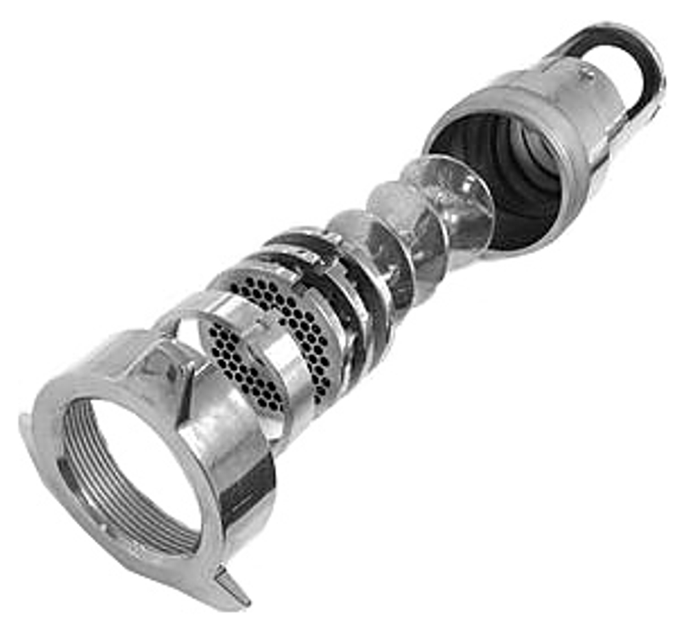 Мясорубка Sirman TC 22 NEVADA UNGER 380В