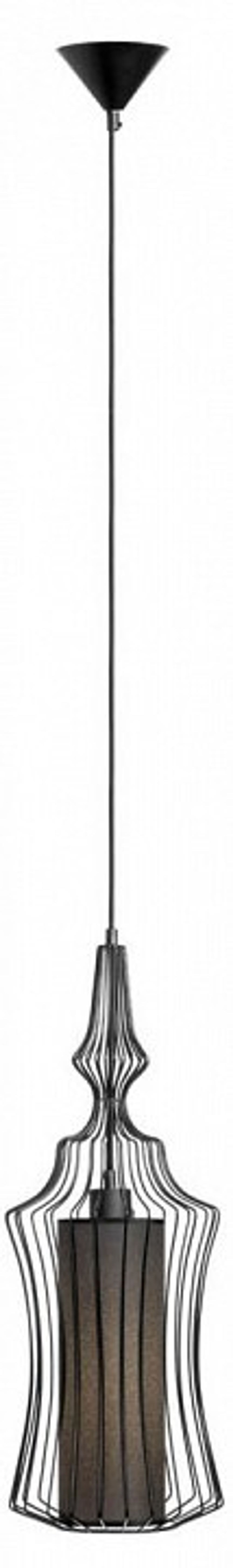 Подвесной светильник Loft it Neo LOFT8906/C