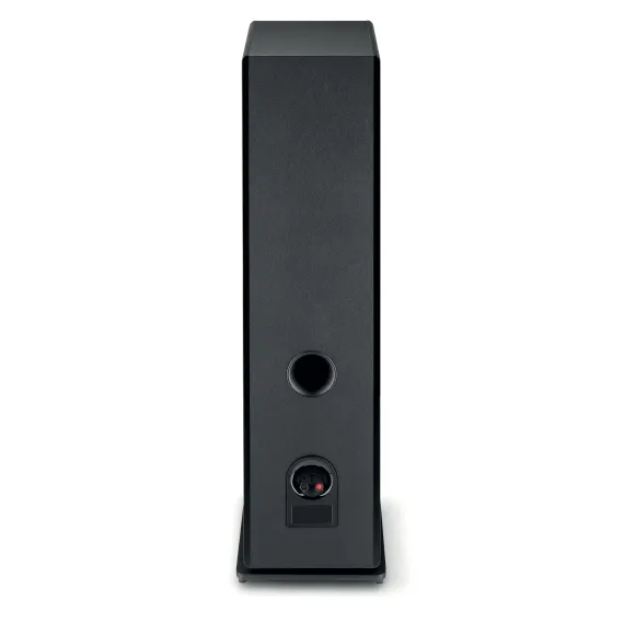 Focal Vestia N4 Black