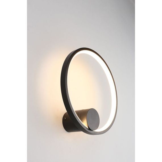 Бра Aployt Alice APL.055.11.09