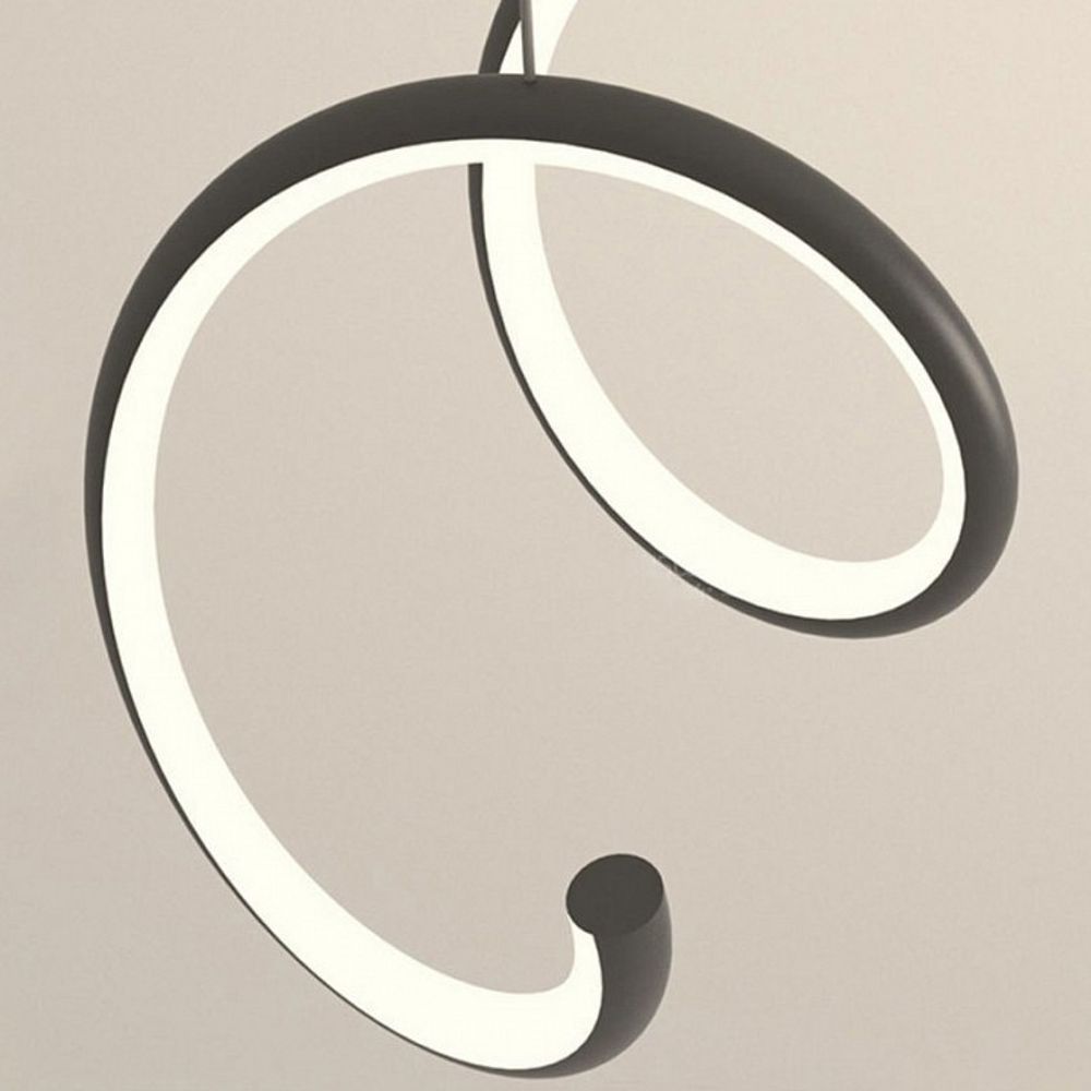 Подвесной светильник Imperiumloft Damaris01 220353-23