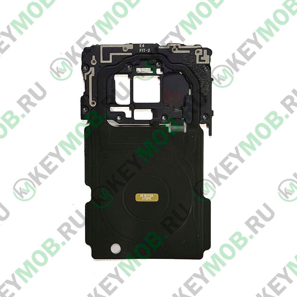 Шлейф на антенну NFC для Samsung Galaxy S8 (SM-G950F)