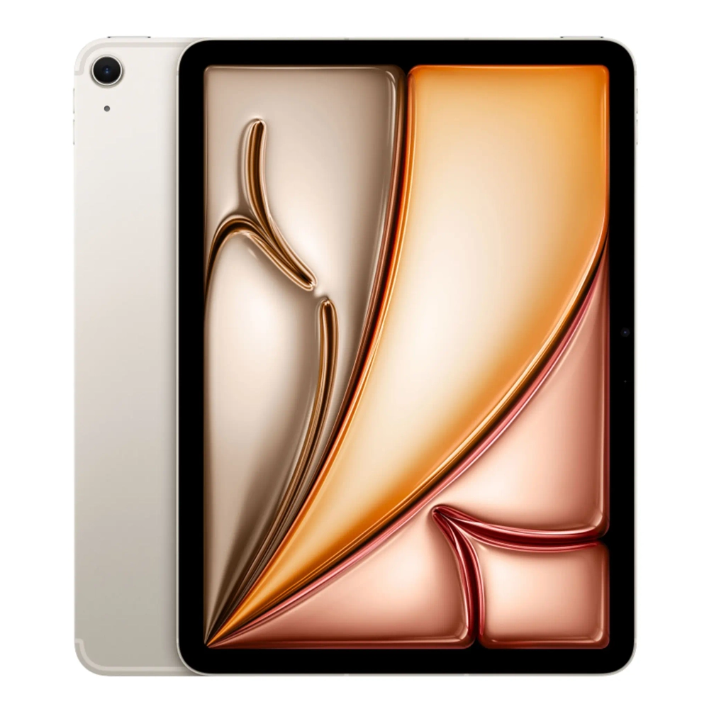 iPad Air 13" M2 2024