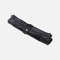Сумка GB Drawbag Waso