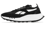 Кроссовки Reebok Classic Leather Legacy