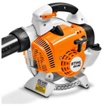Воздуходувка бензо STIHL BG 86 (4241-011-1752)