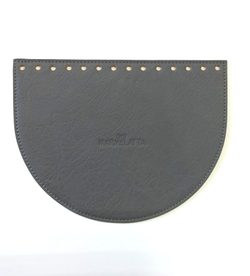 Клапан  15*20см однотонный