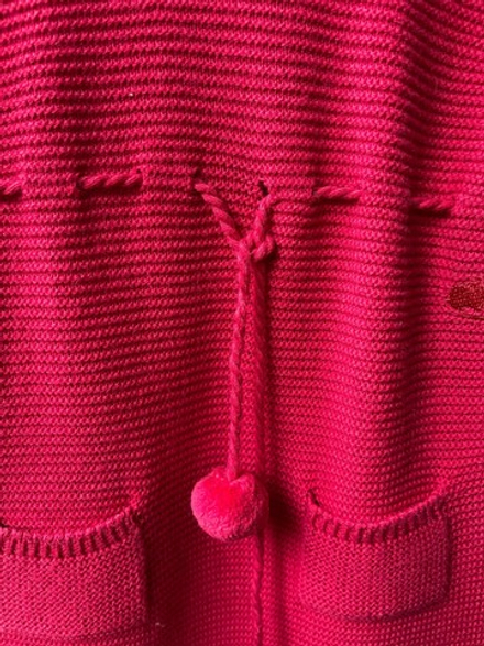 Комбинезон Babycottons, 68