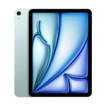 Планшет Apple iPad Air 13 (2024) 256 ГБ Wi-Fi Синий