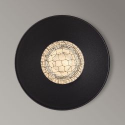 Точечный встраиваемый светильник Arte Lamp