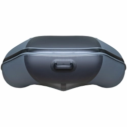 Лодка ПВХ Таймень NX 3200 СКК