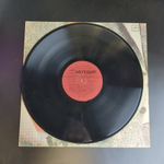 LP Место встречи Дискотека - Выпуск 1, Виниловая пластинка 12 дюймов Мелодия 1986 год СССР