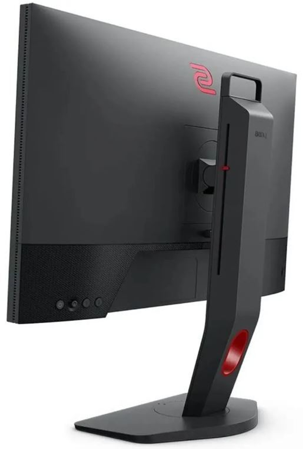 Монитор 24" BenQ XL2411K